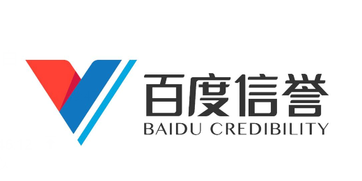 囯产精品一品二区三区|接了客服电话后手机突然失控、钱差点被转走 警方详解诈骗套路